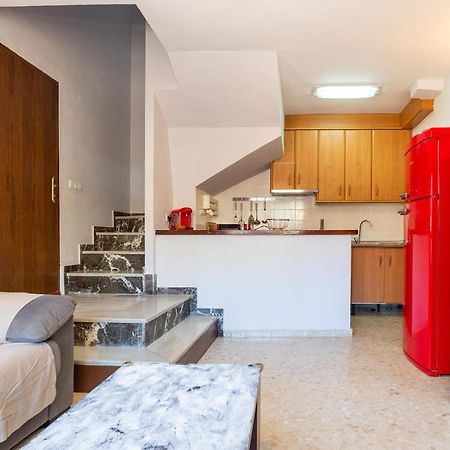 Oasis Playamar Apartment Torremolinos Luaran gambar