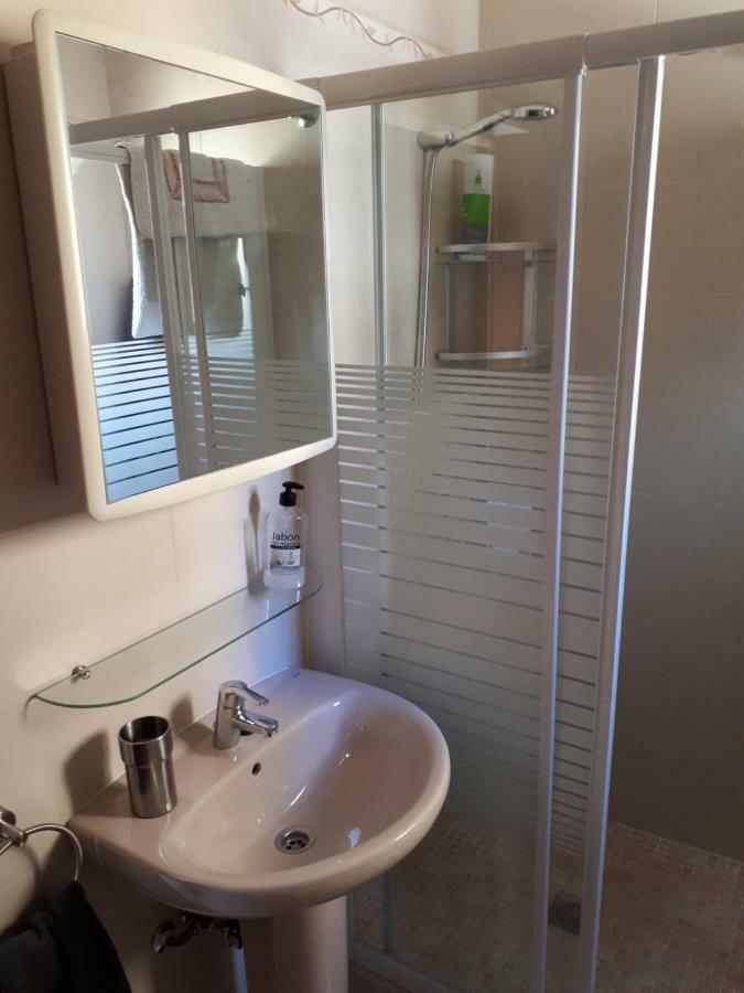 Oasis Playamar Apartment Torremolinos Luaran gambar
